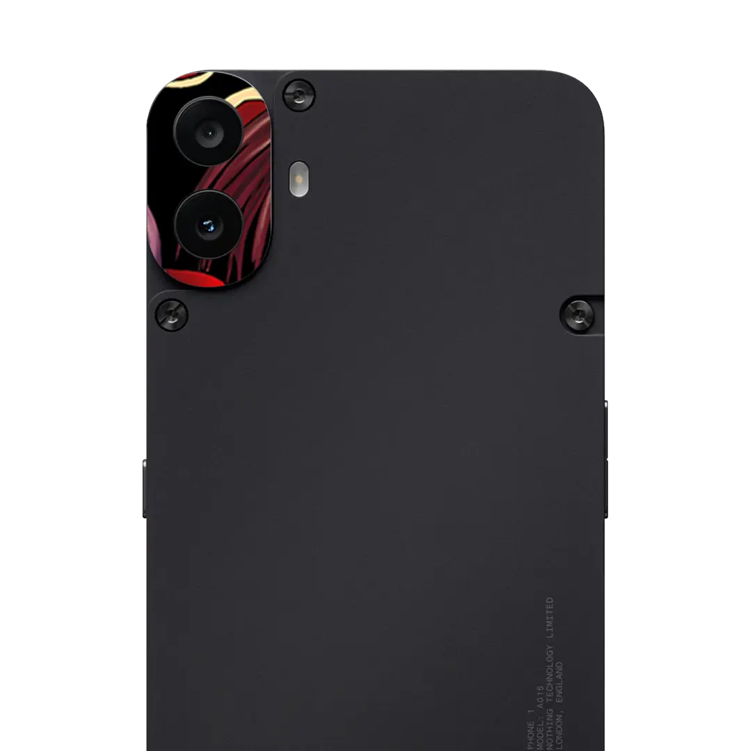 Product image 36