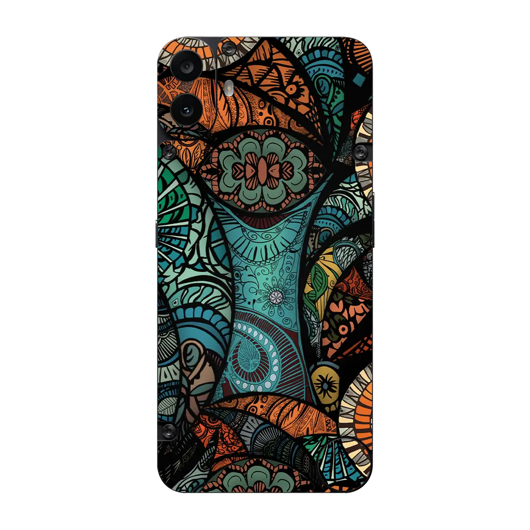 Product image 28