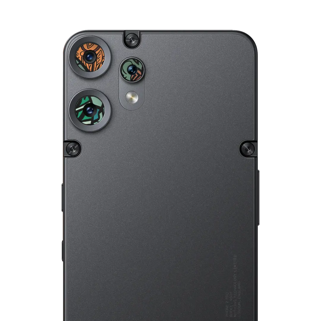 Product image 32