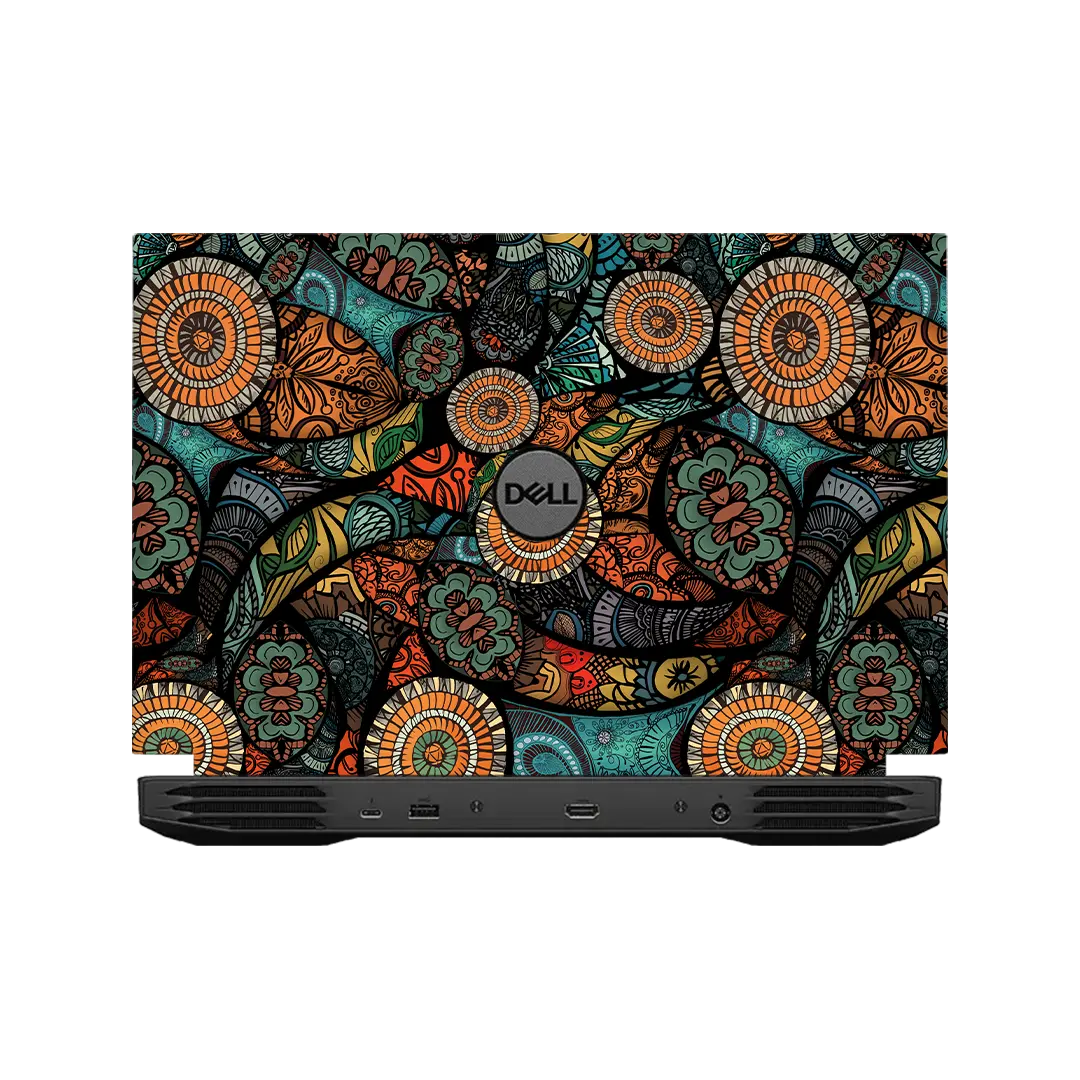 Product image 33