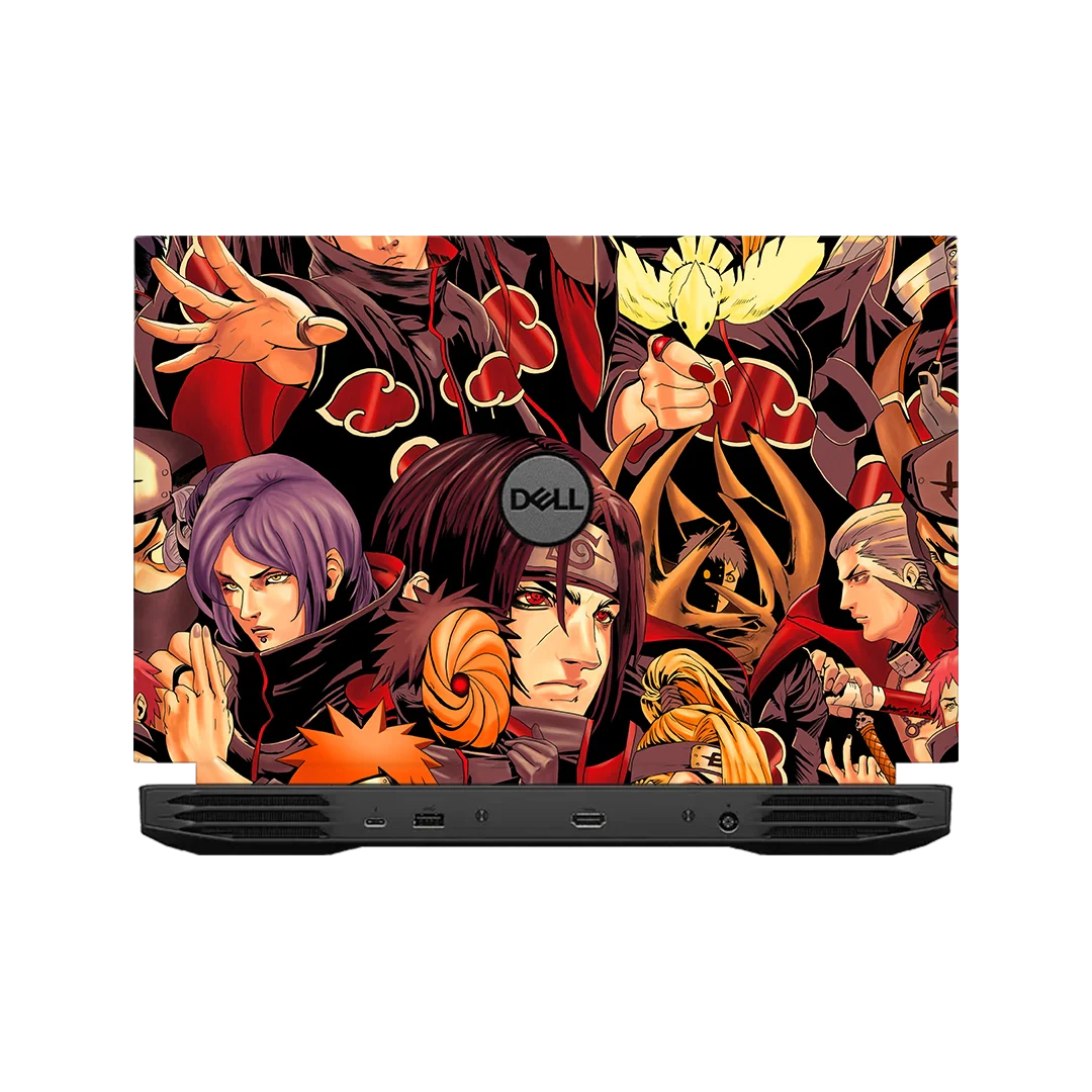 Product image 36