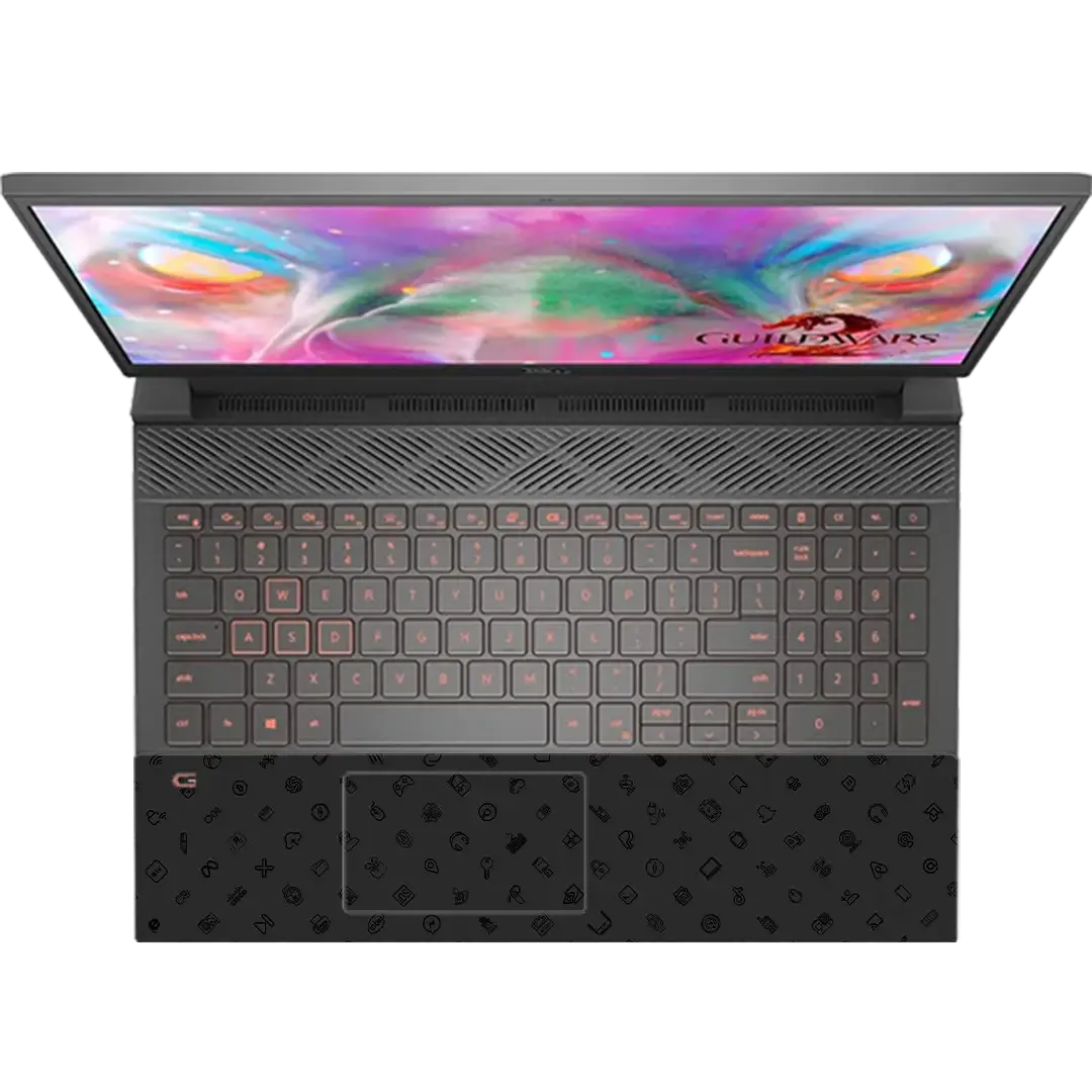Product image 41