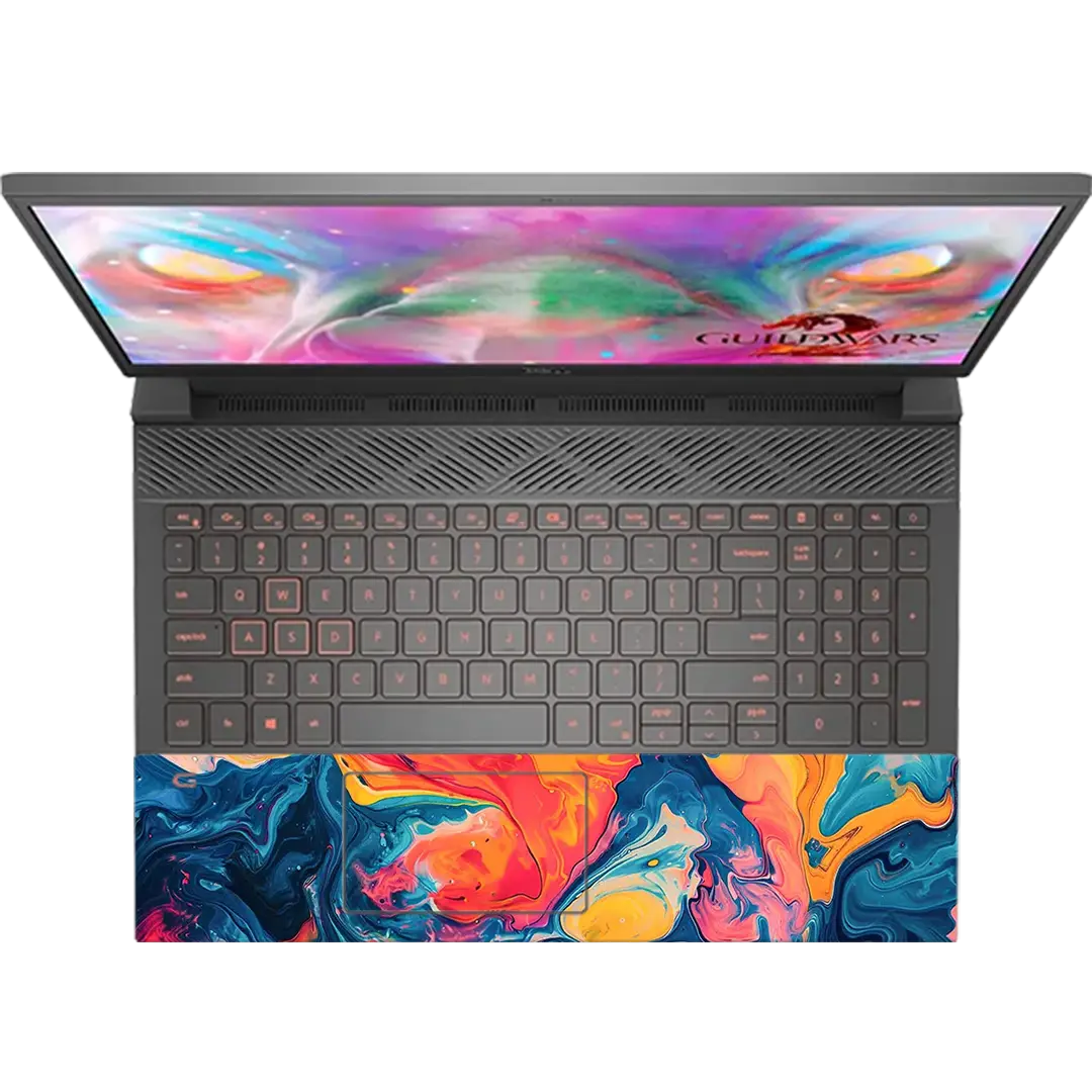 Product image 48