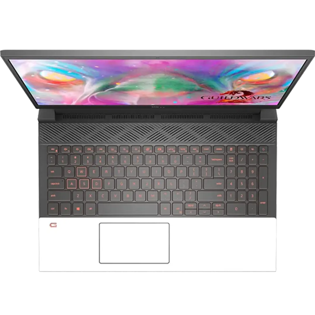 Product image 53
