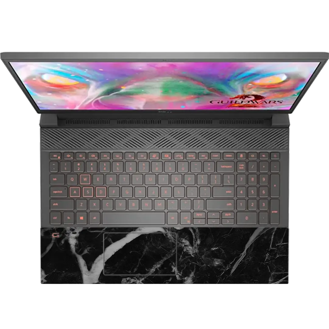 Product image 54