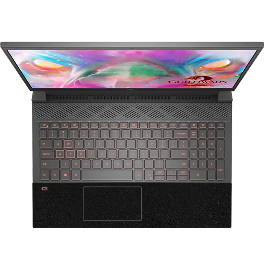 Product image 57