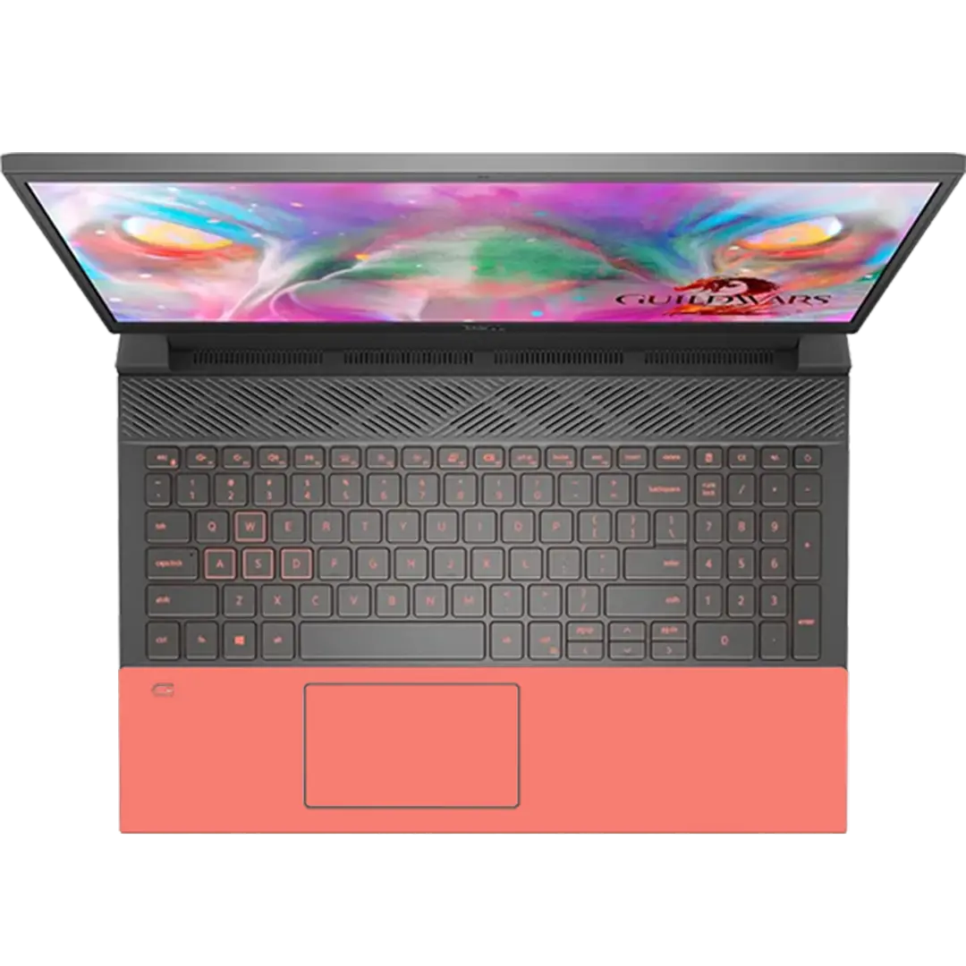 Product image 58