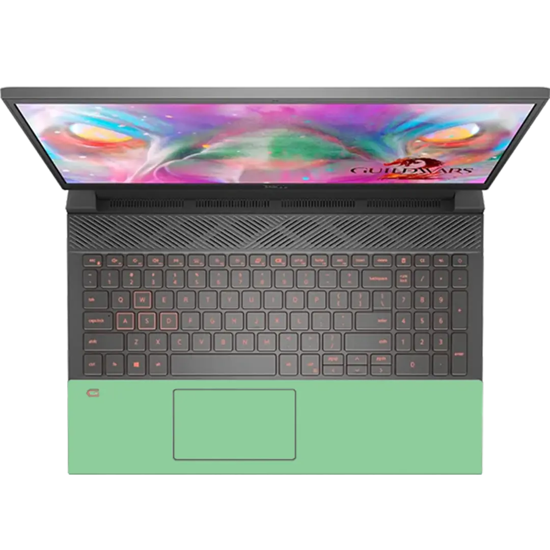 Product image 60
