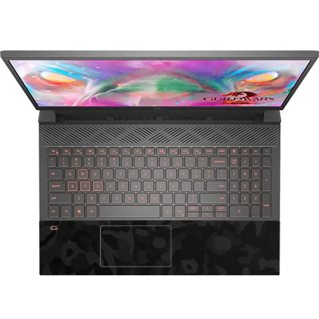 Product image 63