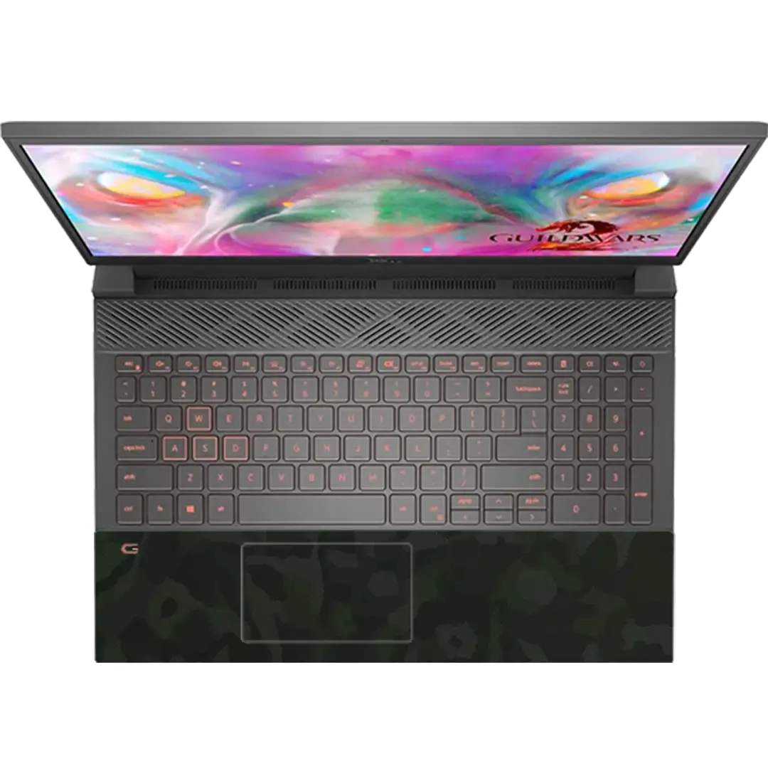 Product image 64