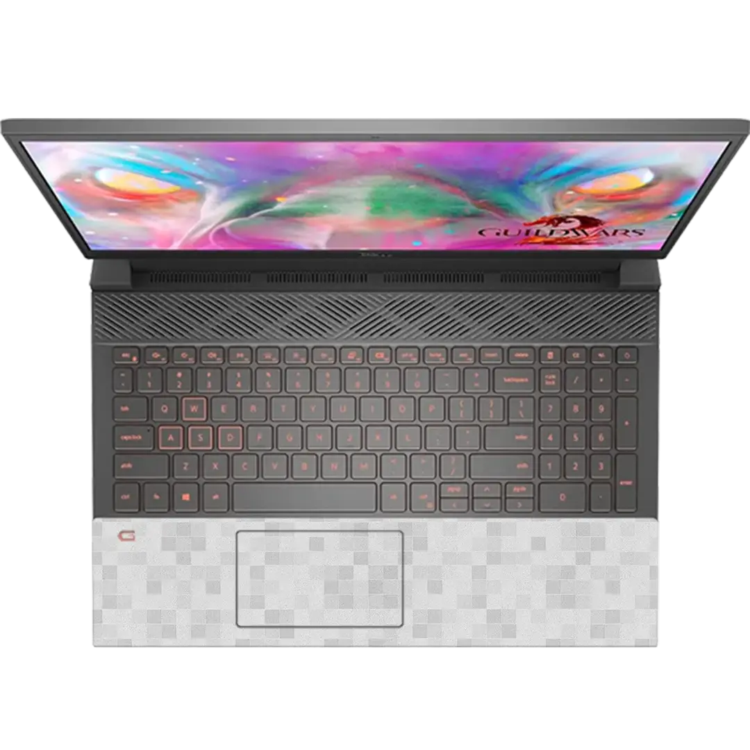 Product image 65