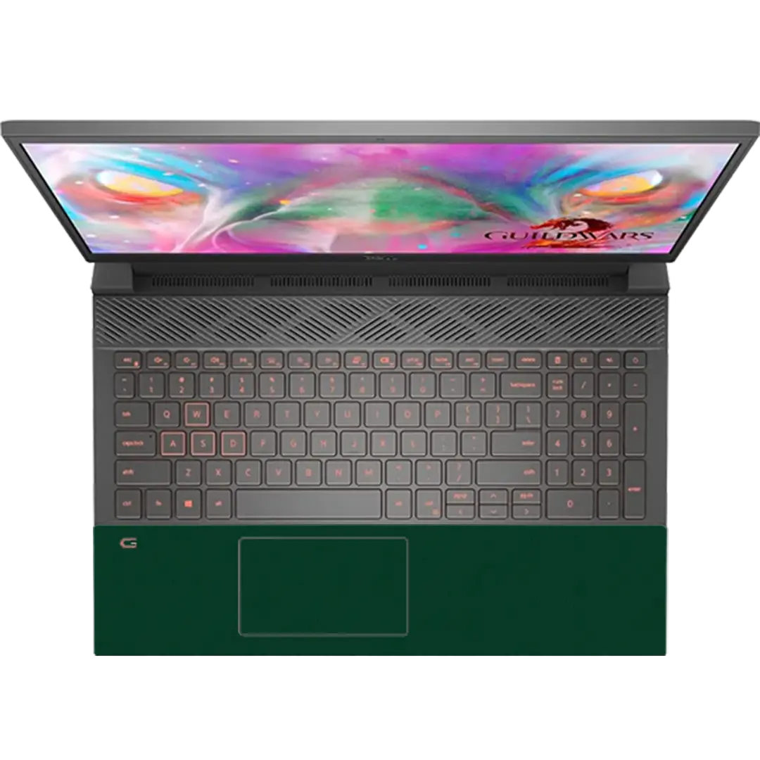 Product image 68
