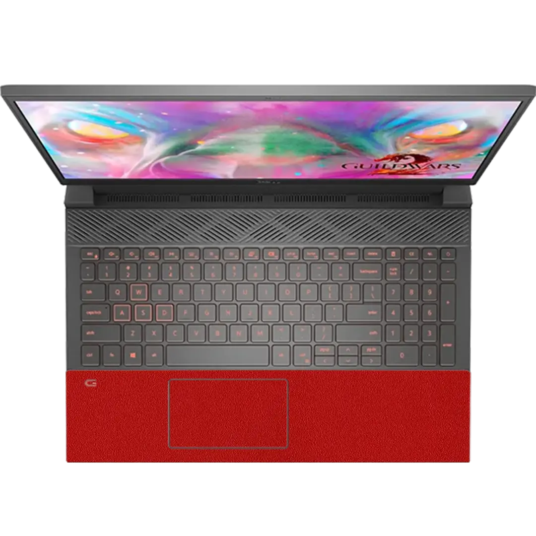 Product image 69