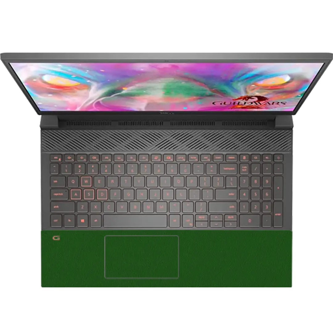 Product image 71
