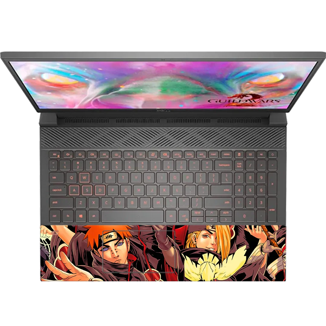 Product image 75
