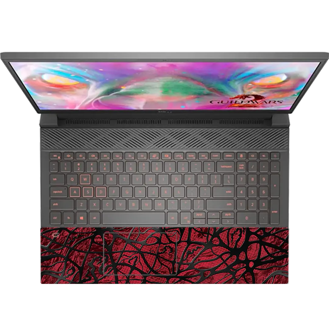 Product image 78