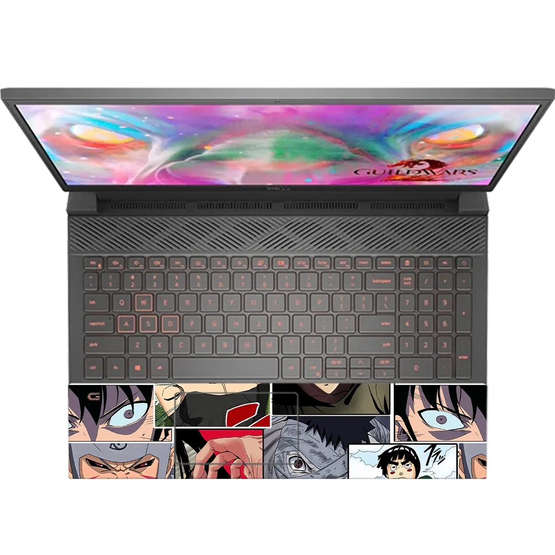 Product image 79