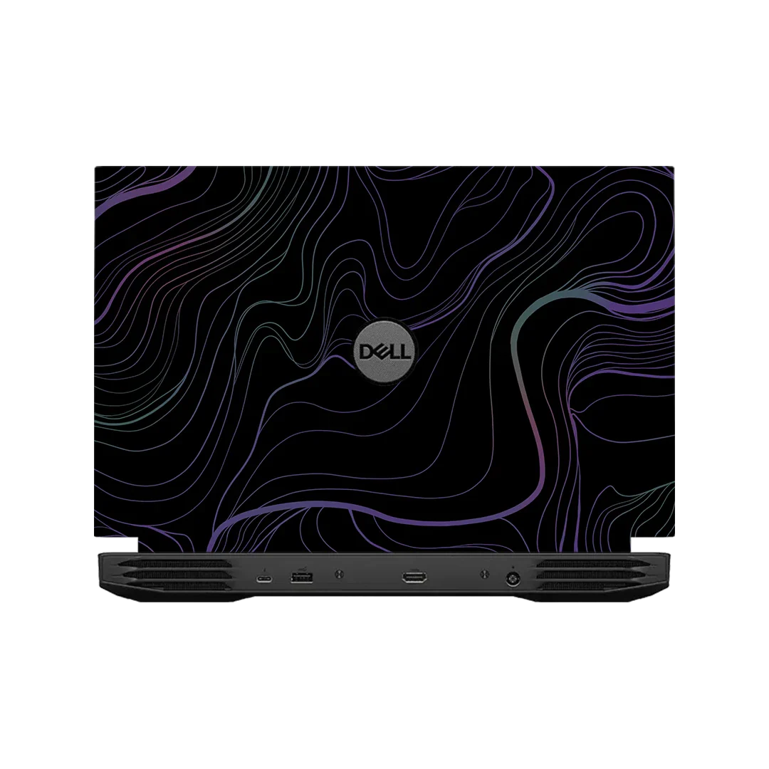Product image 80
