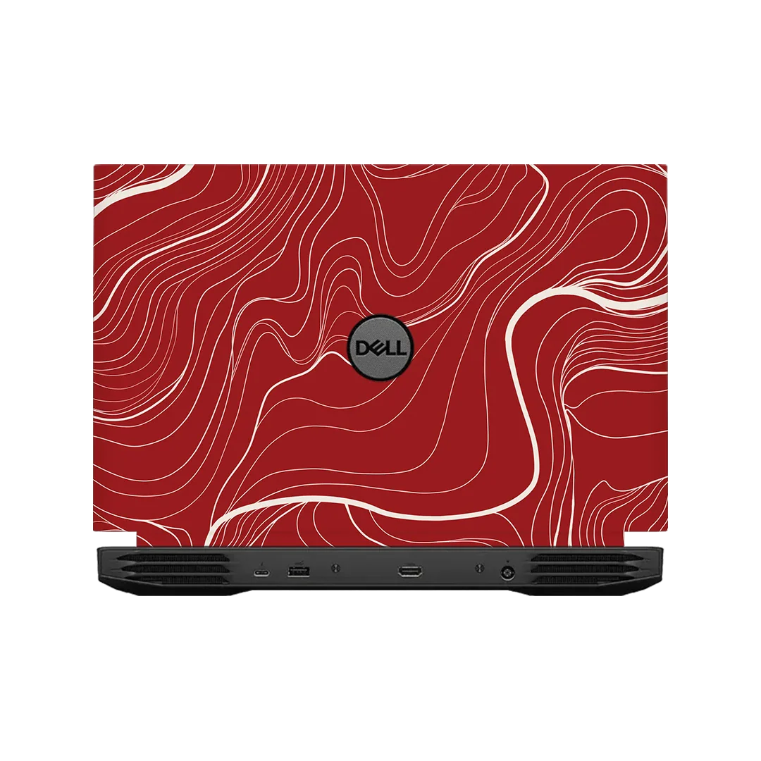 Product image 81