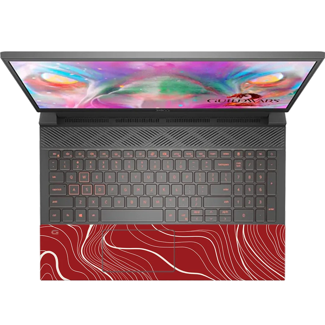 Product image 84
