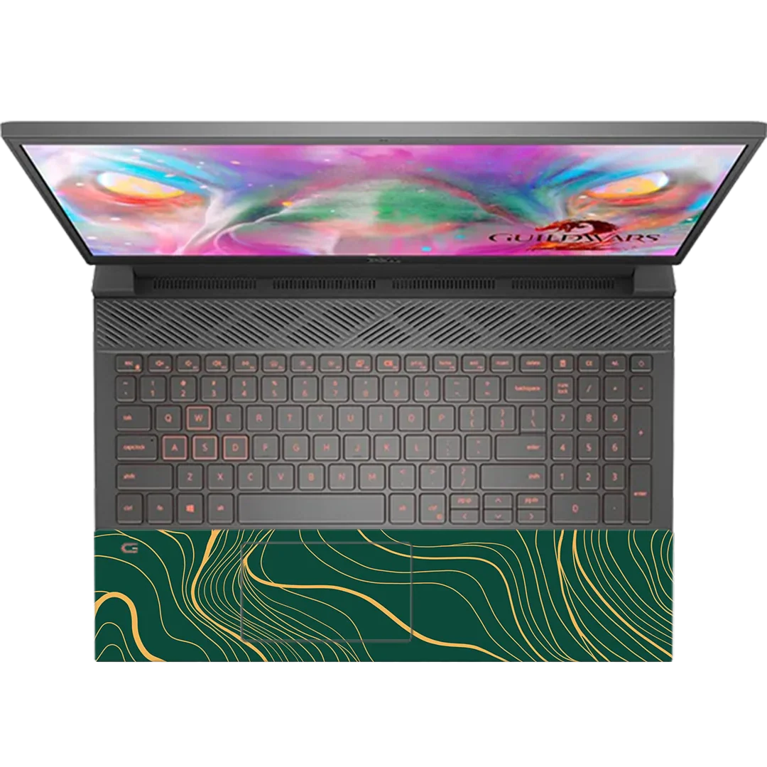 Product image 85