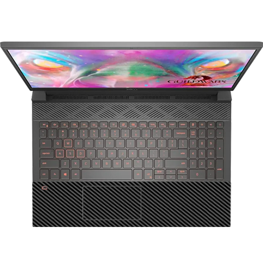 Product image 91