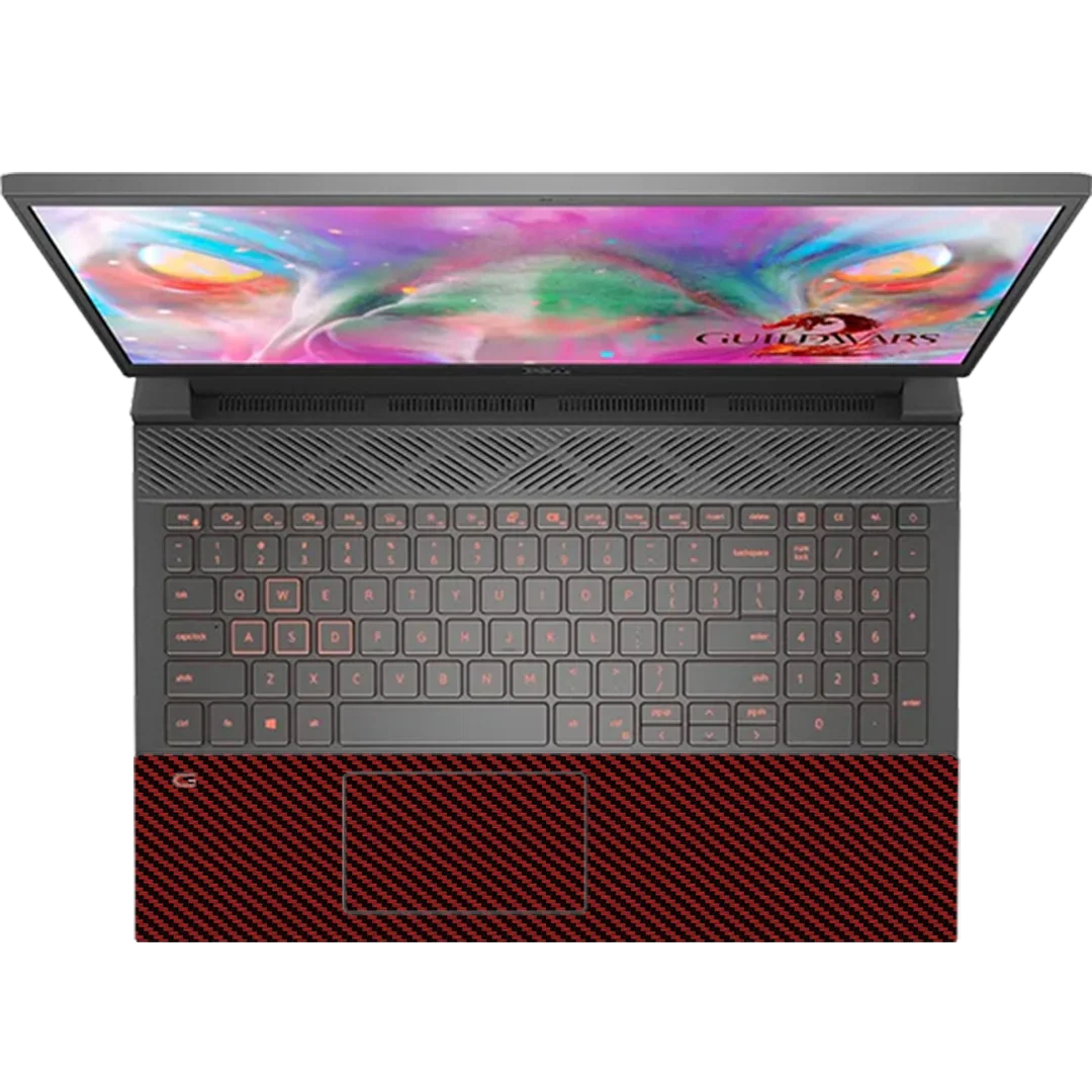 Product image 92