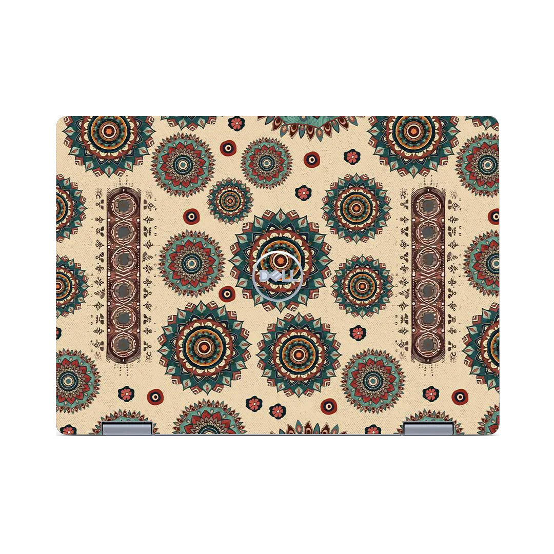 Product image 34