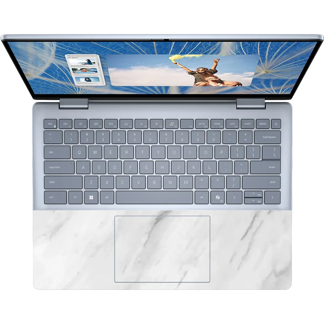 Product image 55