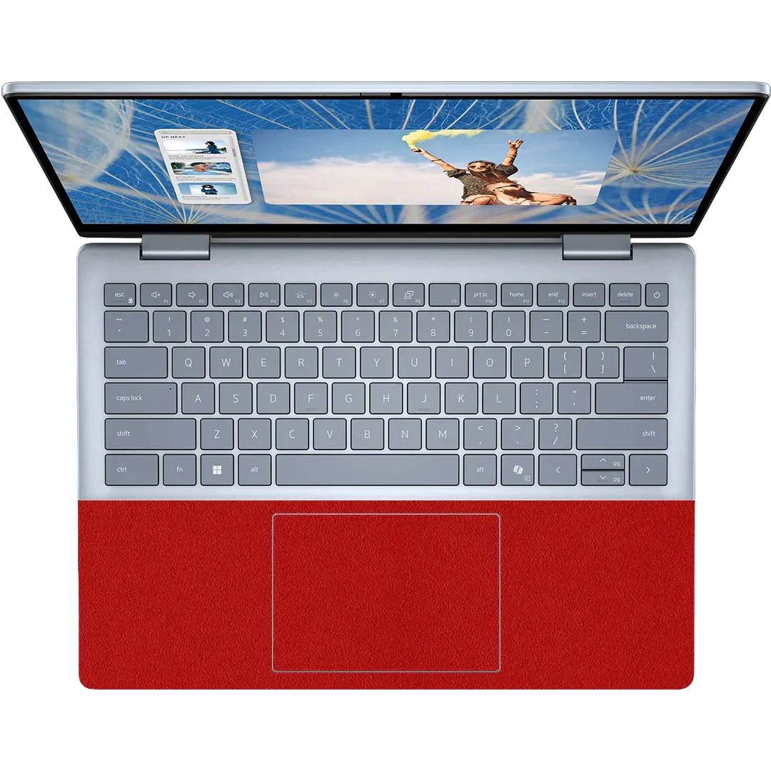 Product image 69
