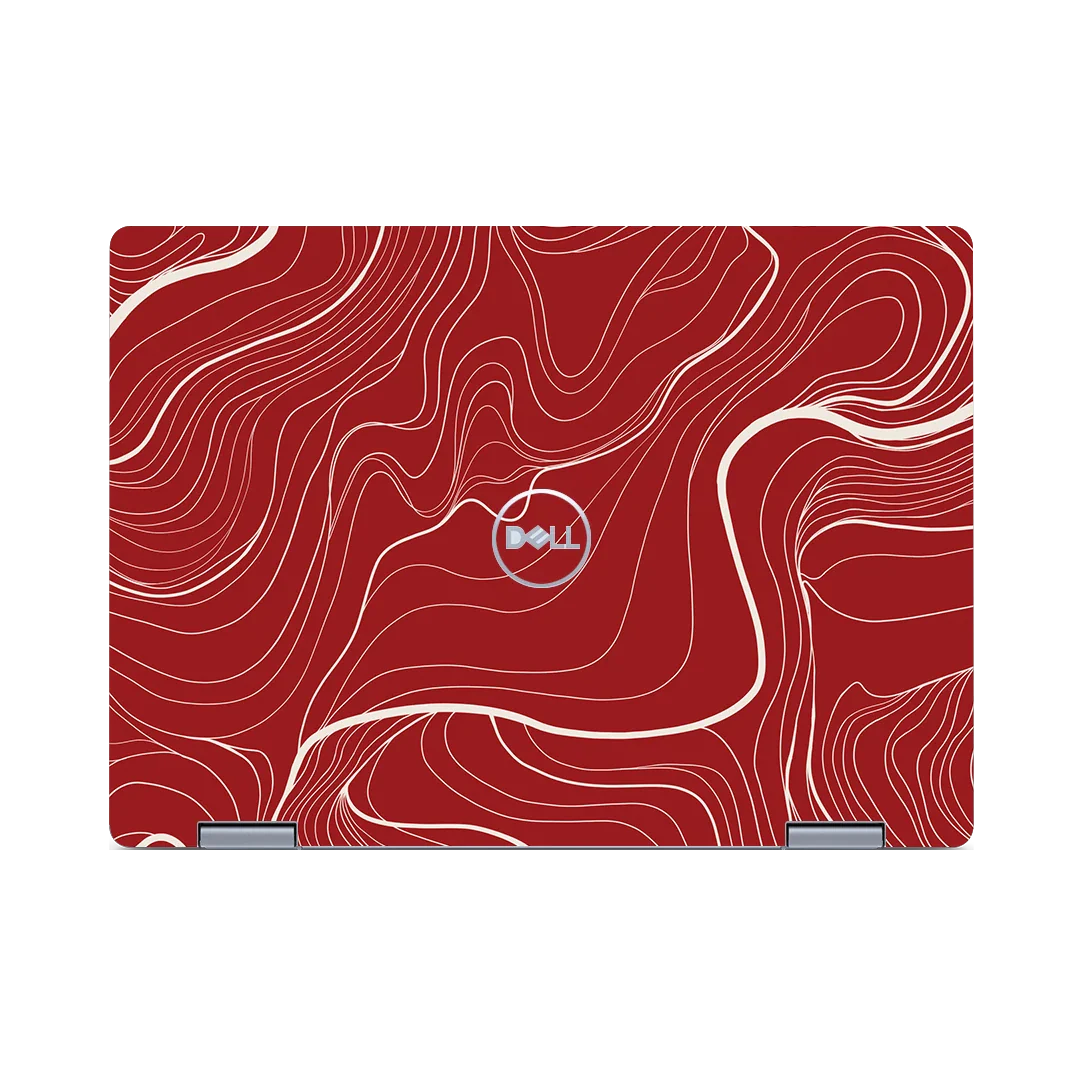 Product image 81