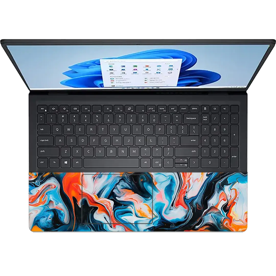 Product image 46