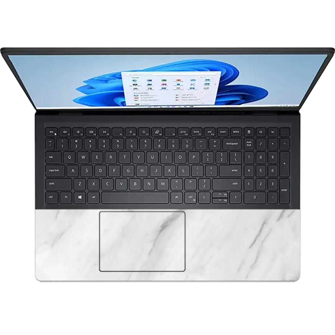 Product image 55