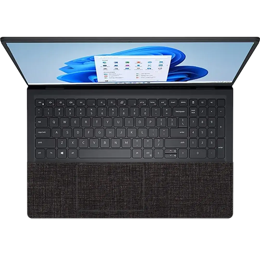 Product image 56