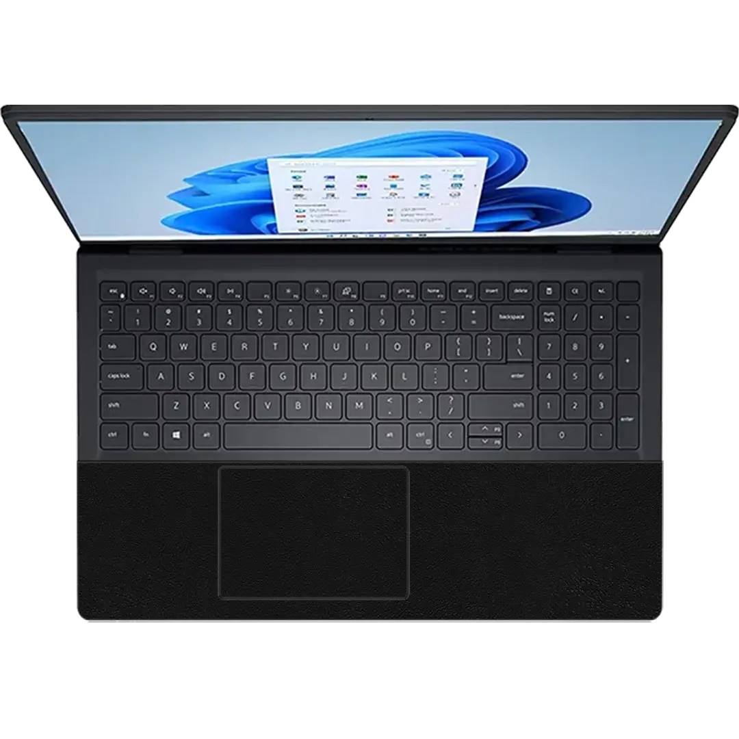 Product image 57
