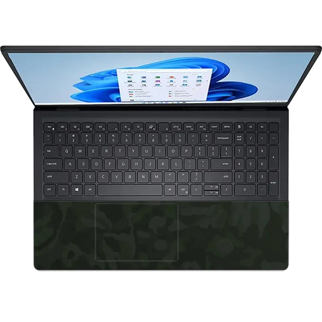 Product image 64