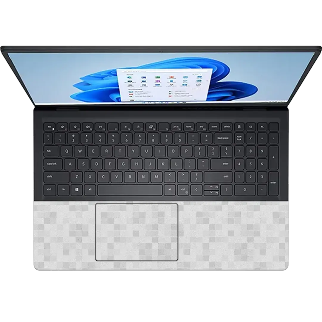 Product image 65