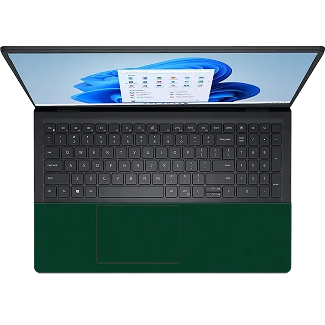 Product image 68