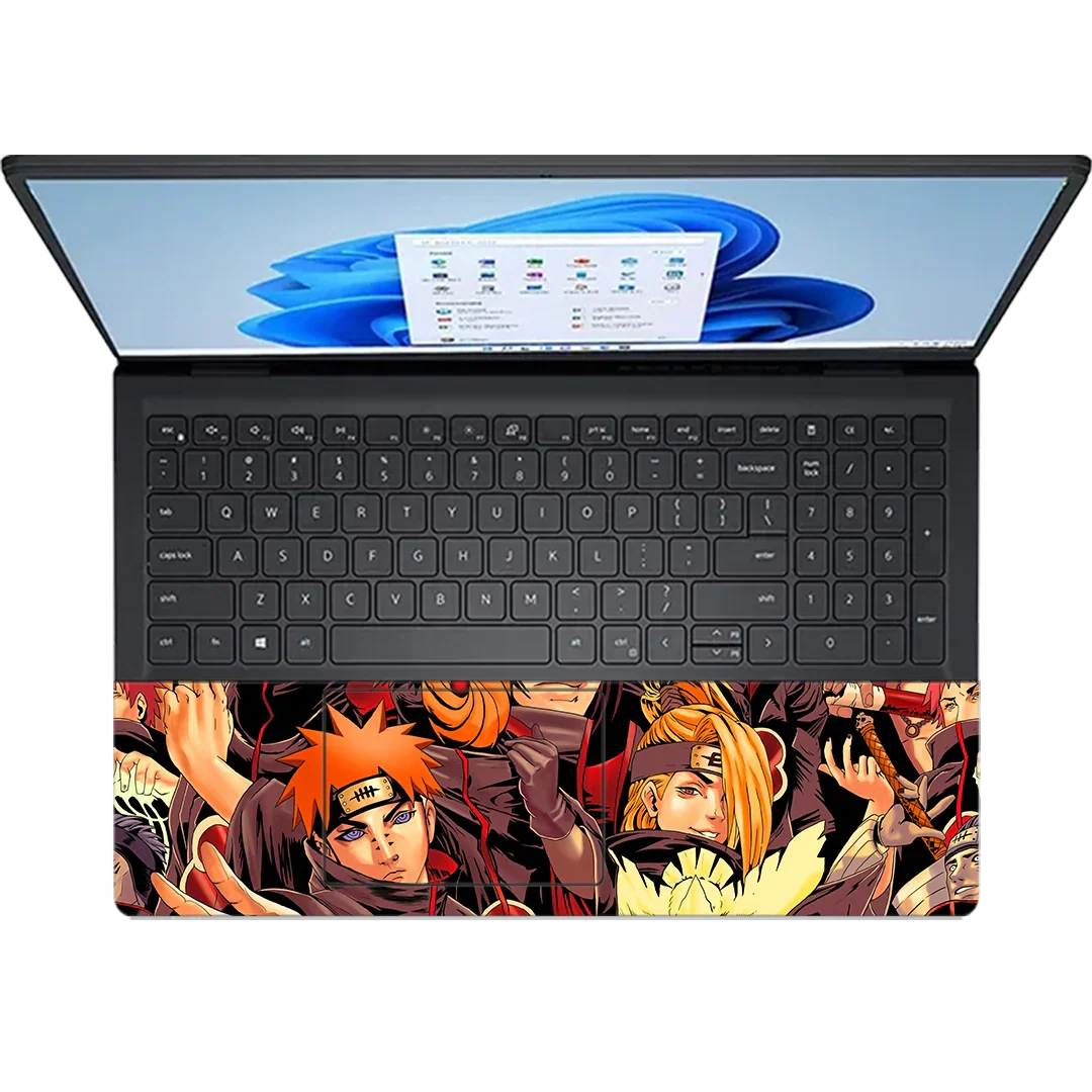 Product image 75
