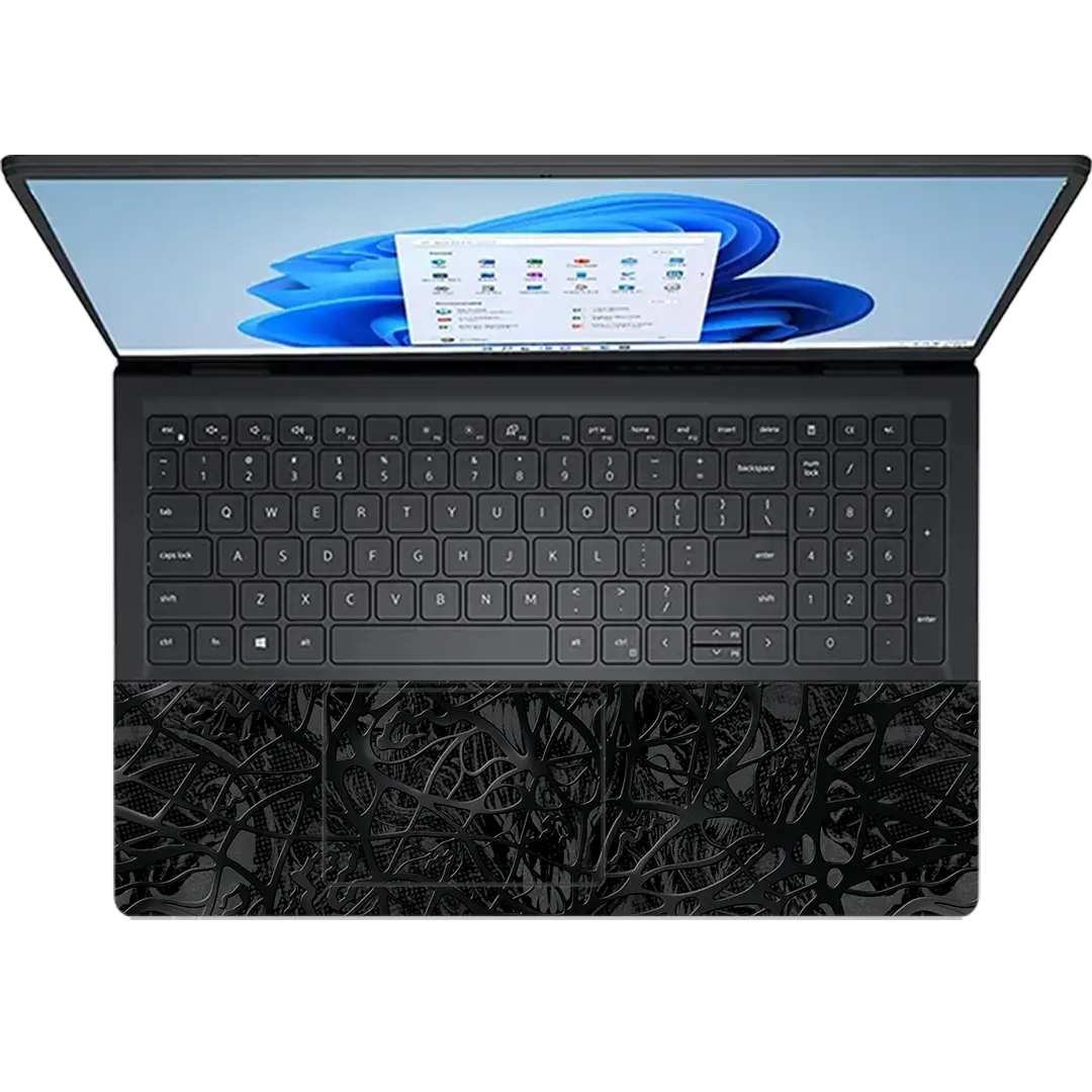 Product image 77