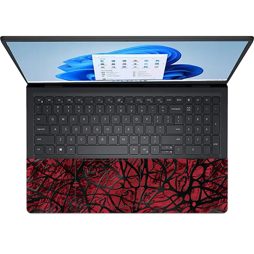 Product image 78