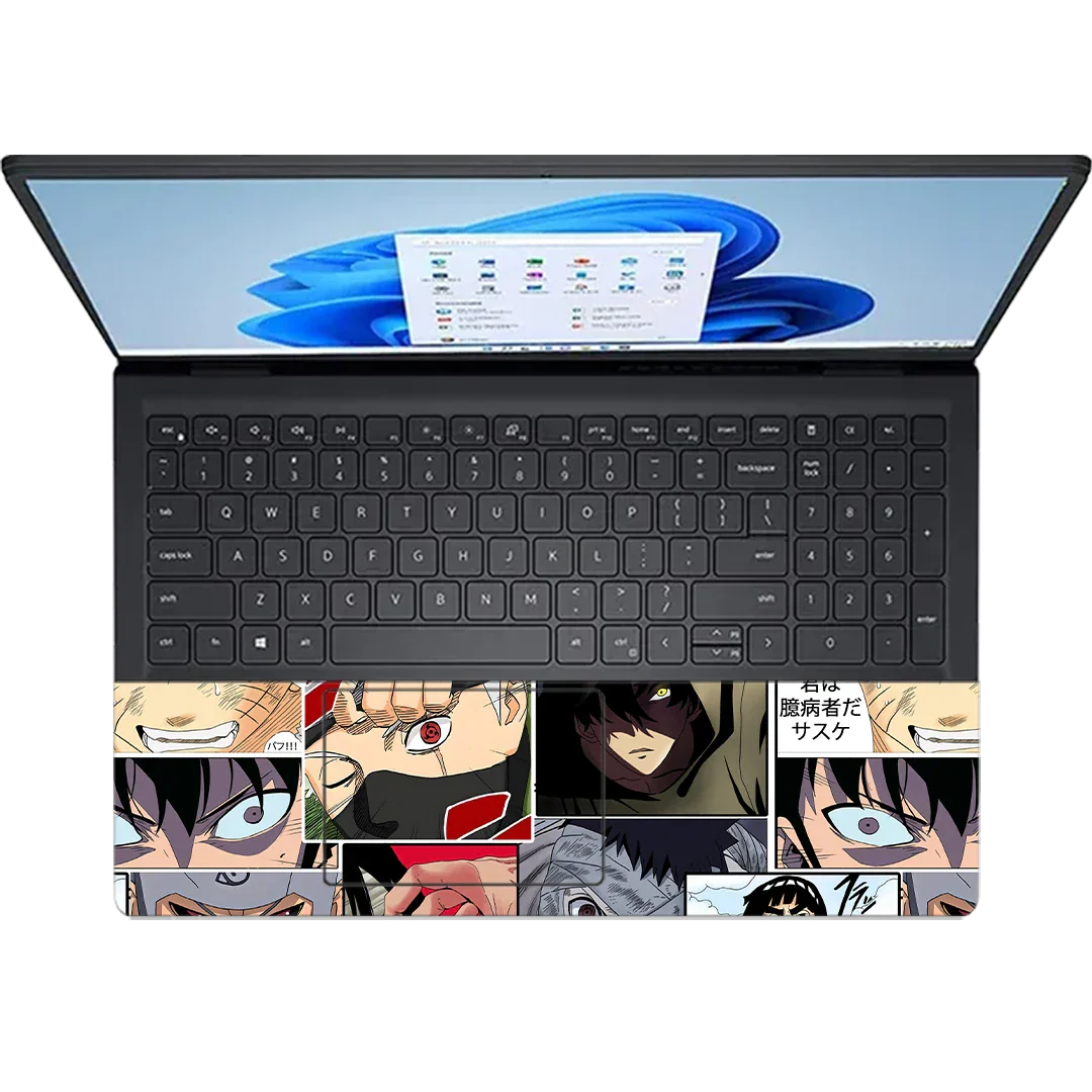 Product image 79