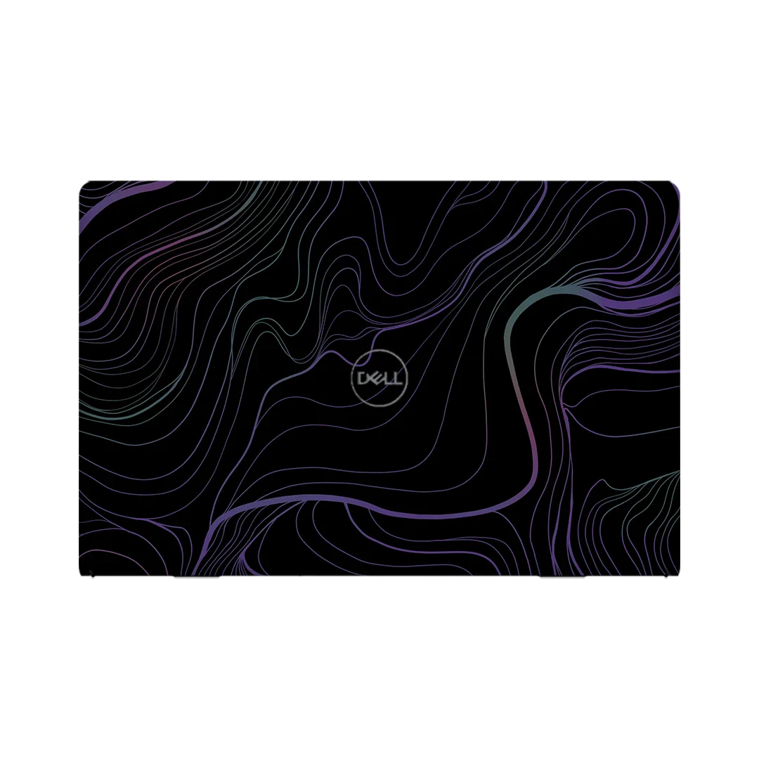 Product image 80