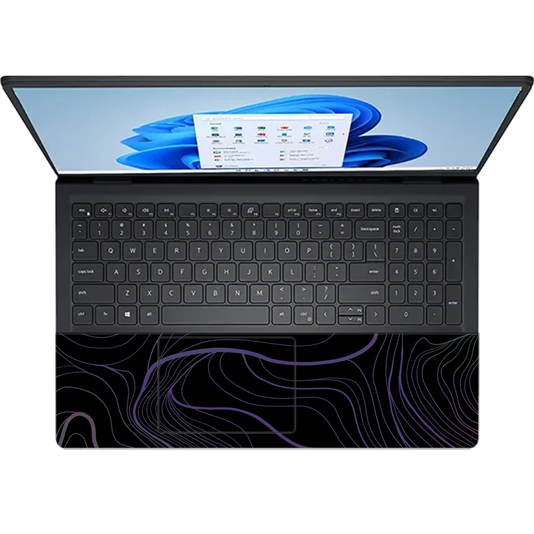 Product image 83