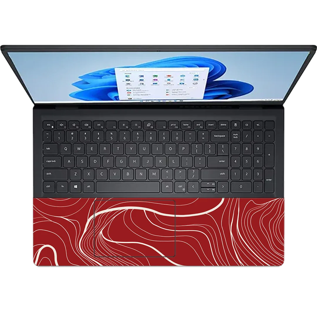 Product image 84