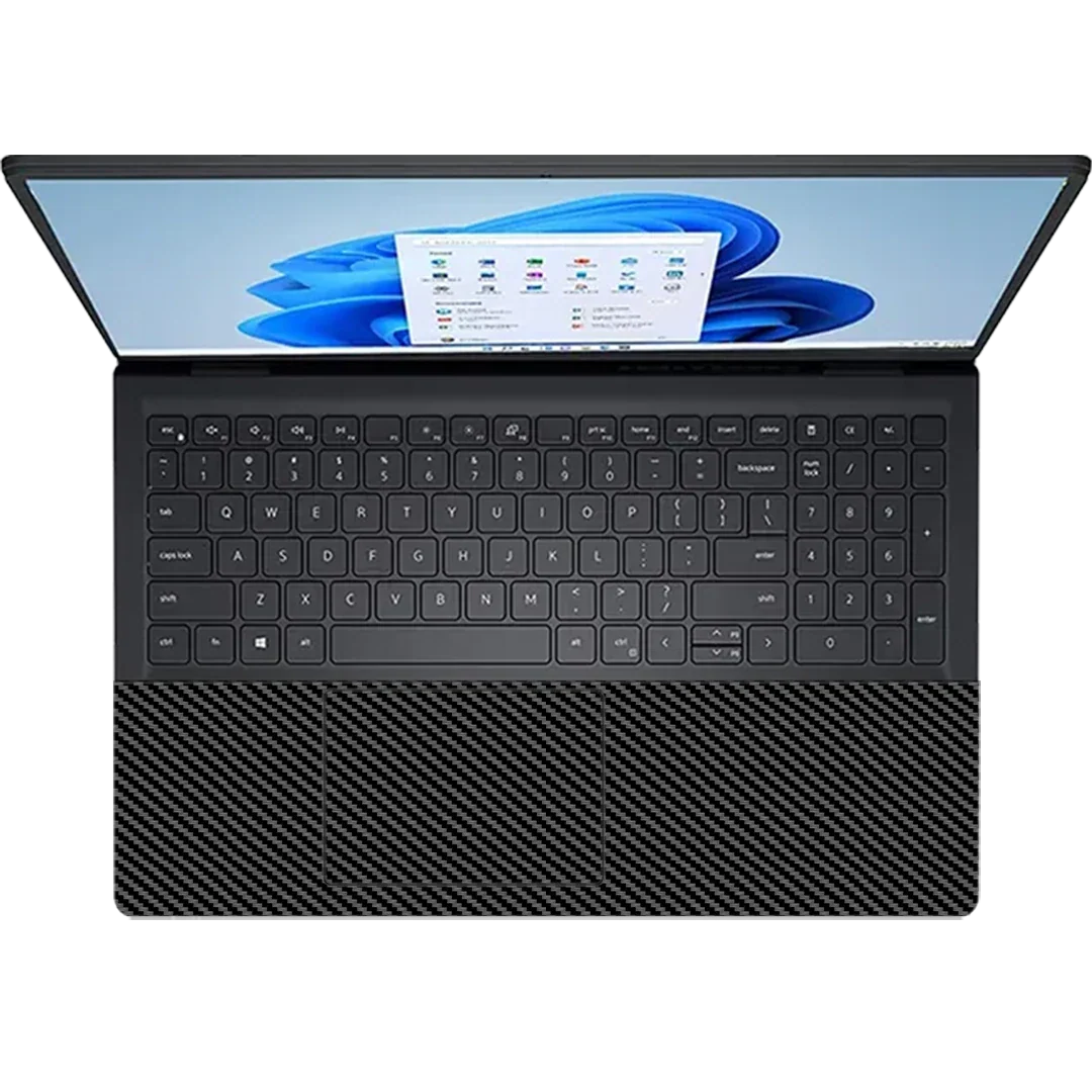 Product image 91