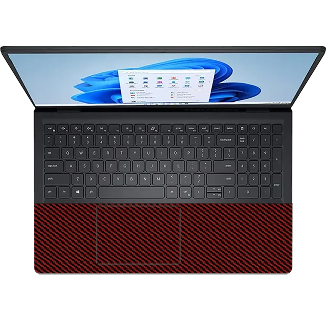 Product image 92