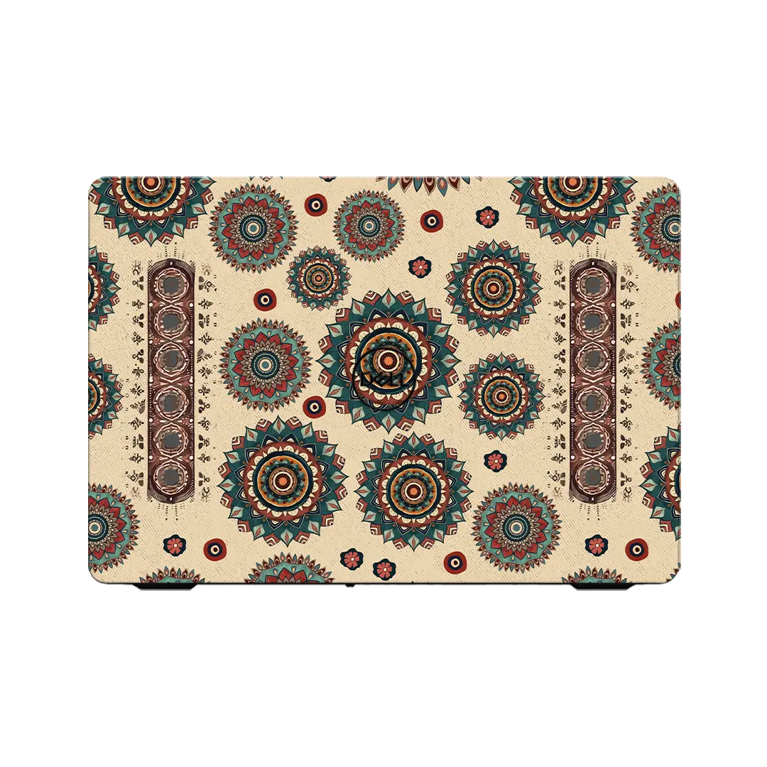 Product image 34