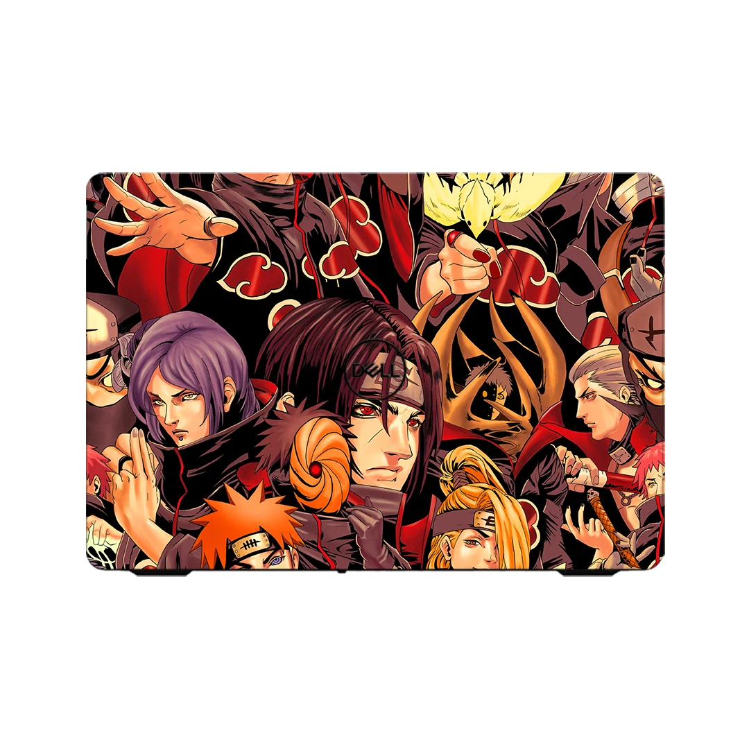 Product image 36