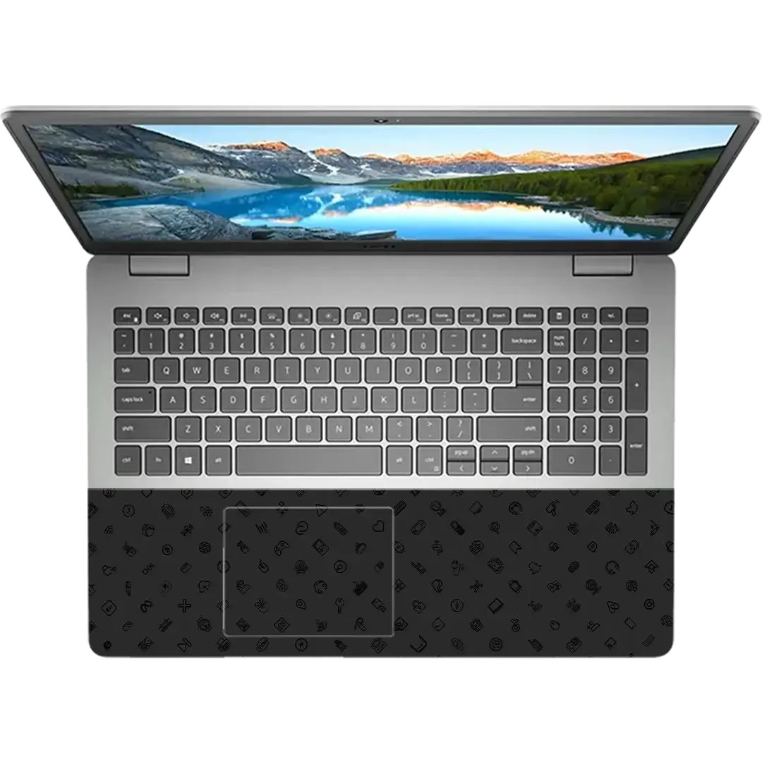 Product image 41